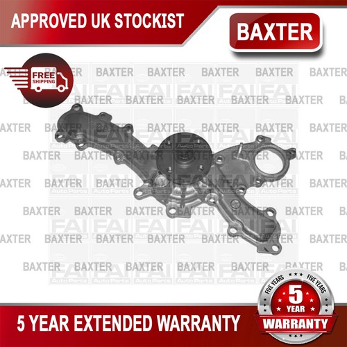 Fits lexus 2005 gs - 2005-,