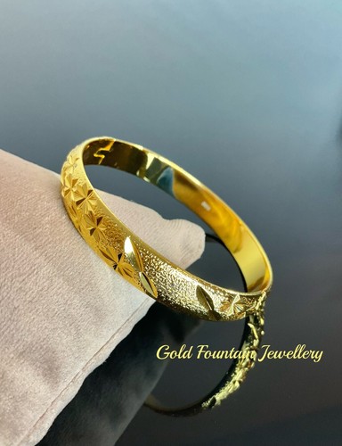 22k size lady - 22k, gold