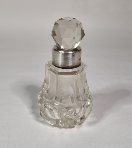 Small antique cut - small,