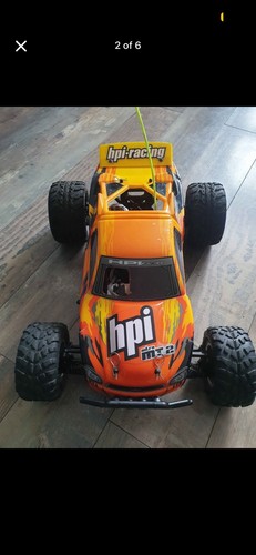 Nitro mt2 petrol - nitro,