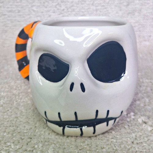 Disney tim burton nightmare - disney,