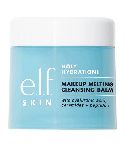 Skin holy hydration - e.l.f.,