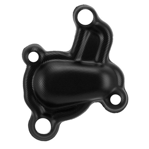 Water pump cover montesa - cover, 4rt