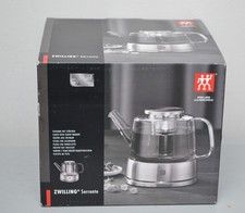 ZWILLING 3 Piece Sorrento