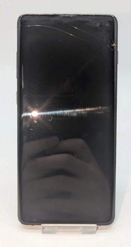 Samsung galaxy s10 128gb - galaxy,