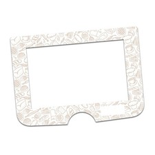 Select a label for Monsieur