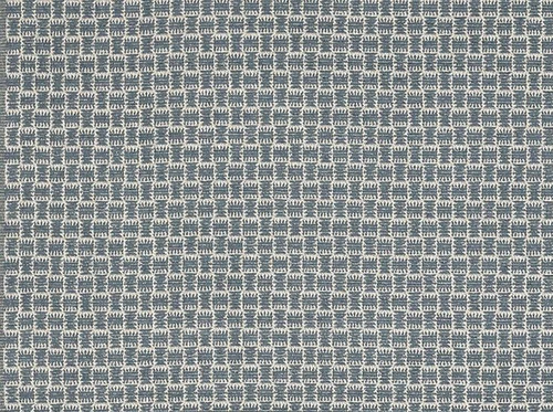 Colefax and fowler curtain - and,