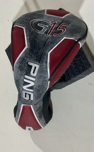 Vgood ping g15 driver - g15,