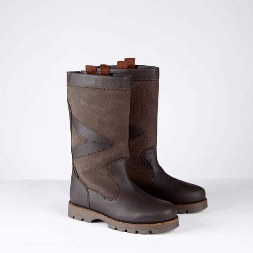 Toggi caledon country boot - boot,