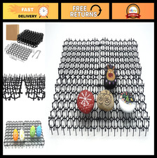 Pack art drying - 12-pack, with