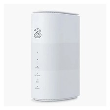 ZTE 5g router MC888 5G Mobile