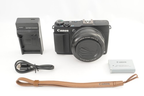 Mint strap canon - w/,