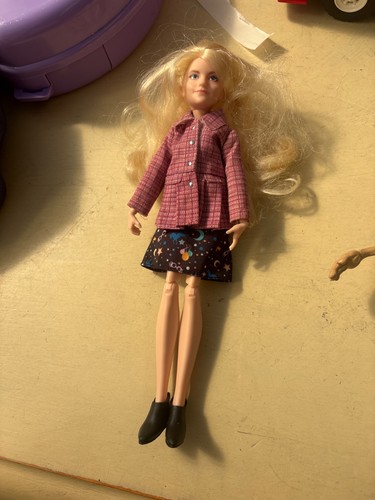Harry potter luna - luna, lovegood
