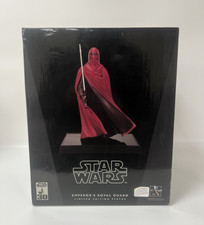 Star Wars Gentle Giant