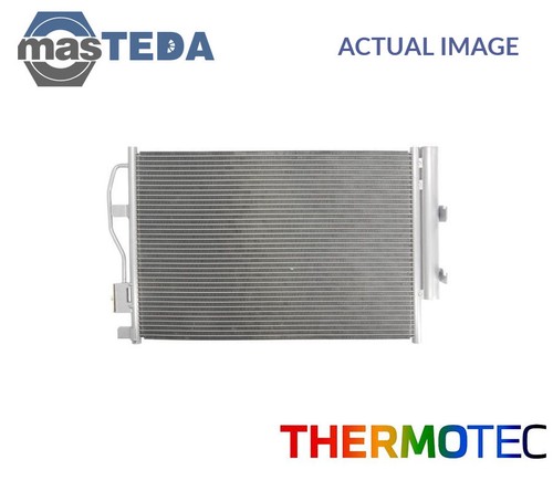 Ktt110632 air con - a/c,