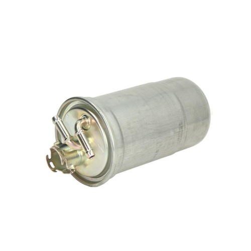 Fuel filter fits audi a3 - fits:,
