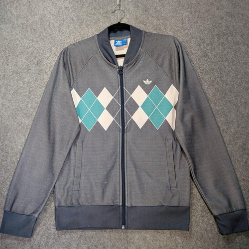 Adidas originals grey - originals,
