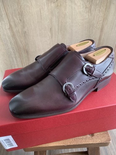 Salvatore ferragamo men - ferragamo, men's