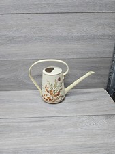 EMSA W. Germany Watering Can