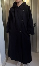 Vintage Mansfield Wool