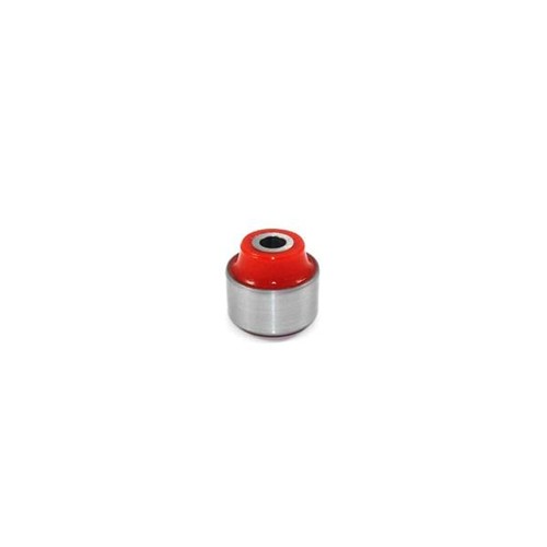 Fits volvo pasuje front - fits,