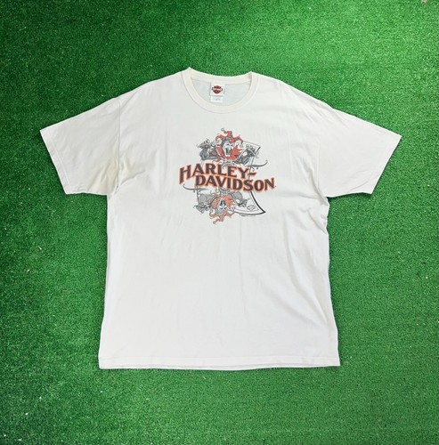 Harley davidson vintage - harley,