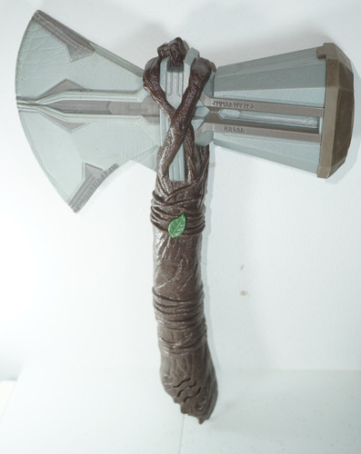 Thor stormbreaker electronic - thor's,