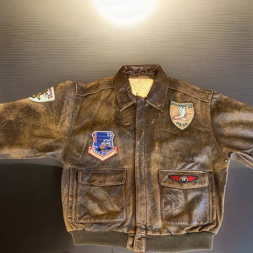 Coconut club leather flying - club,