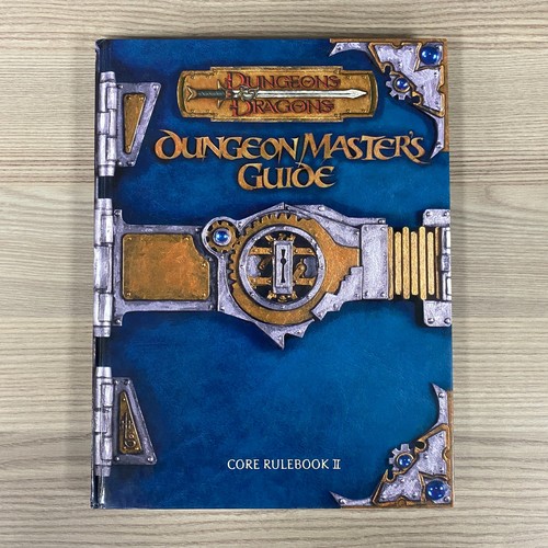 Dungeons dragons dungeon - dungeons,