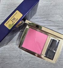 Estee Lauder Pure Color Envy