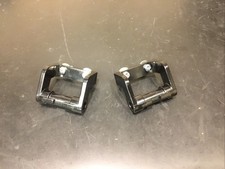 Yamaha Recording Custom Snare