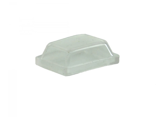 Stop switch cover - switch,
