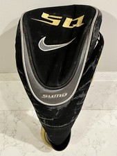 Nike Golf SQ Sumo Driver Head