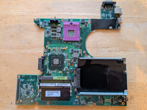 Lenovo mobo thinkpad model - mobo:, thinkpad,