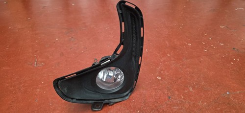 Toyota yaris front bumper - yaris,