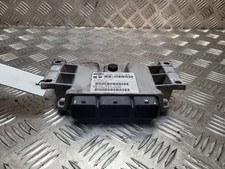 CITROEN XSARA PICASSO