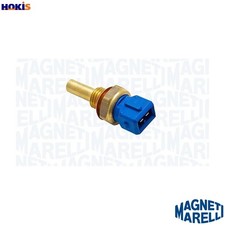 SENSOR COOLANT TEMPERATURE