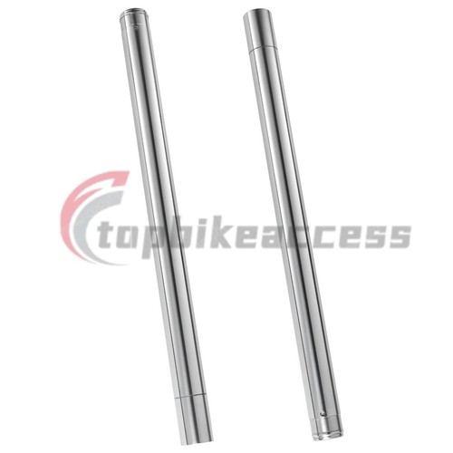 Suspension inner fork tubes - suspension,