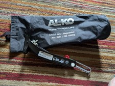 AL-KO Alko Side Lift Jack