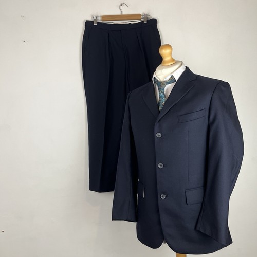 Lewin piece suit - lewin, 2