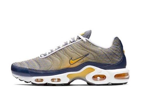 2019 nike air max plus - plus, og