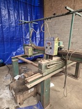 Messer Griesheim Magic Eye