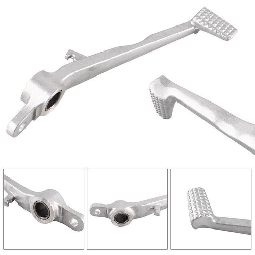 For kawasaki ninja - kawasaki, zx10r