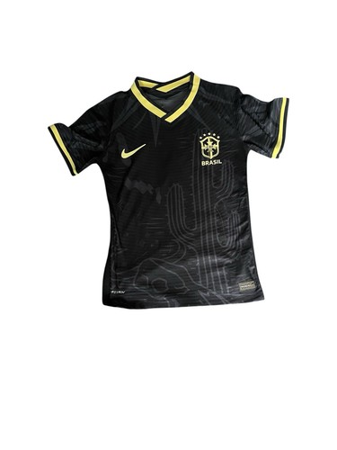 Brazil 2024 away - 2024,