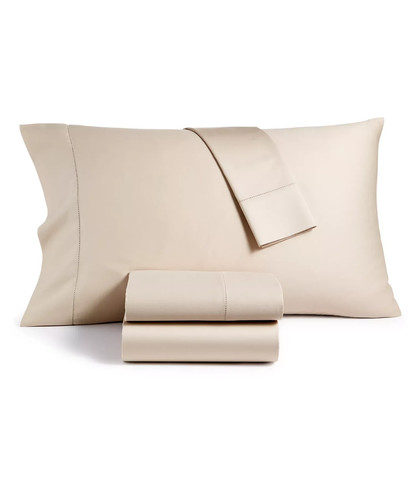 550 hotel collection - collection, queen