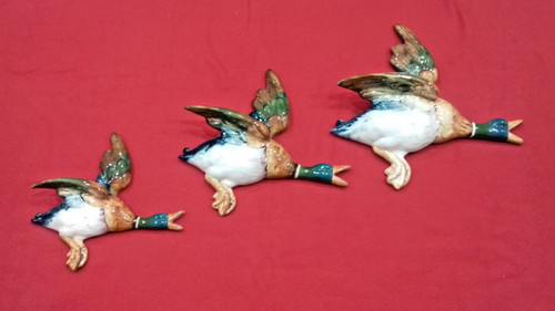 Genuine mid century - , beswick