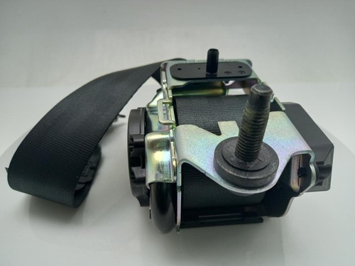 Ford focus seat belt mk4 - ford,