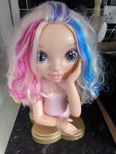 Rare rainbow winx club - rare,