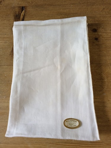 Vintage quality fine - ,