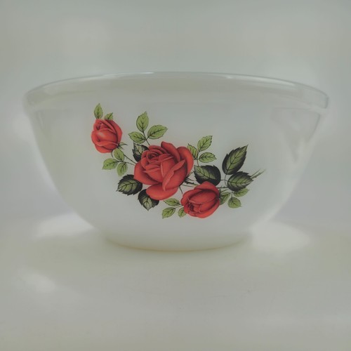 Vintage phoenix opalware - vintage,